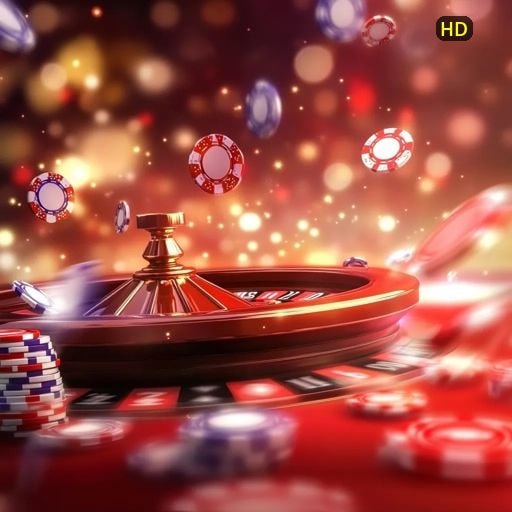 ace casino