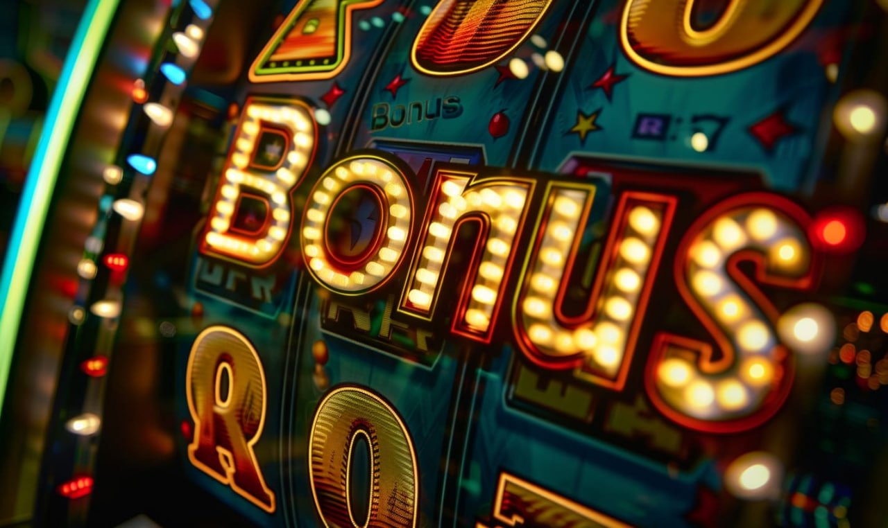ace casino