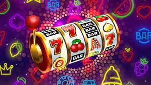 ace casino