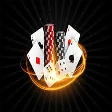 ace casino