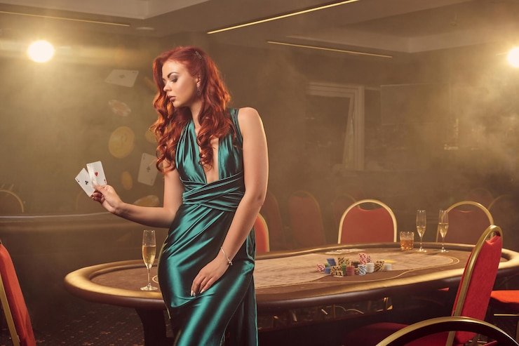ace casino