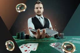 ace casino