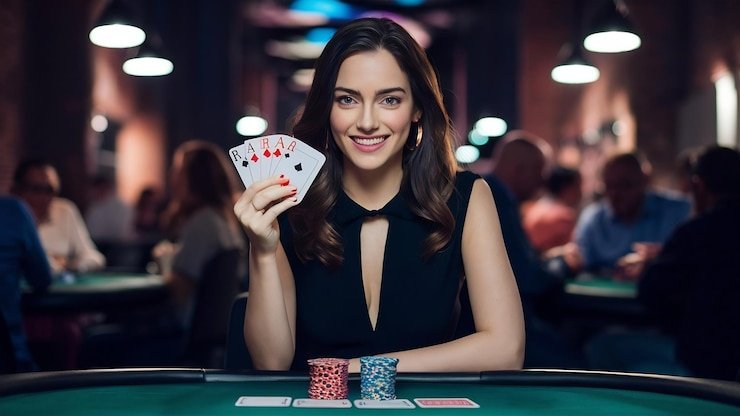 ace casino