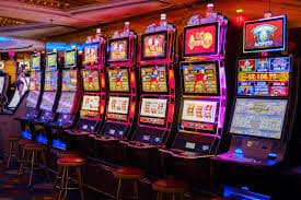 ace casino