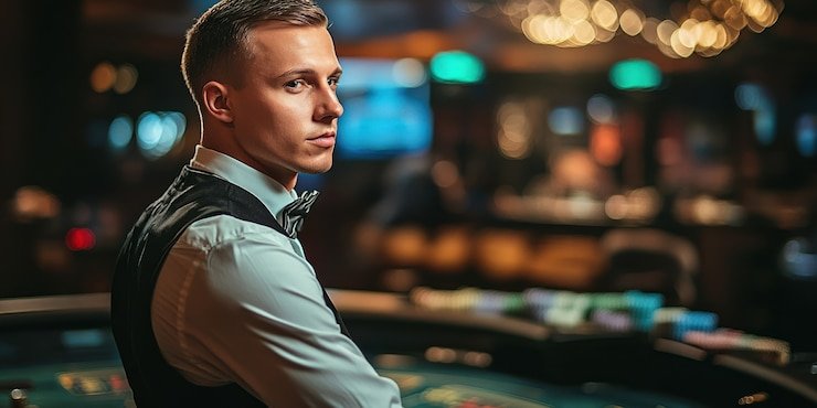 ace casino