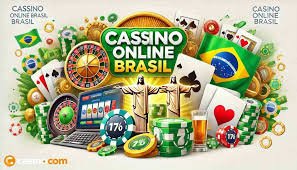 ace casino