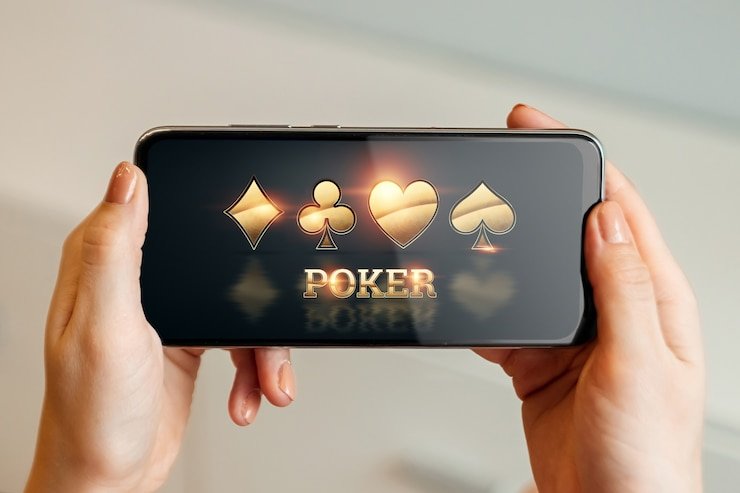 ace casino