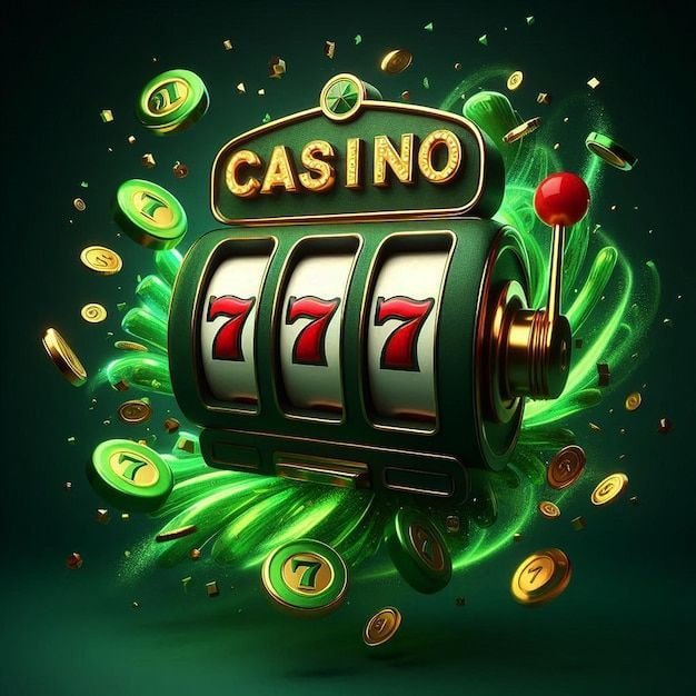 ace casino