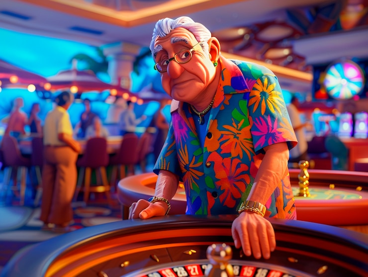 ace casino