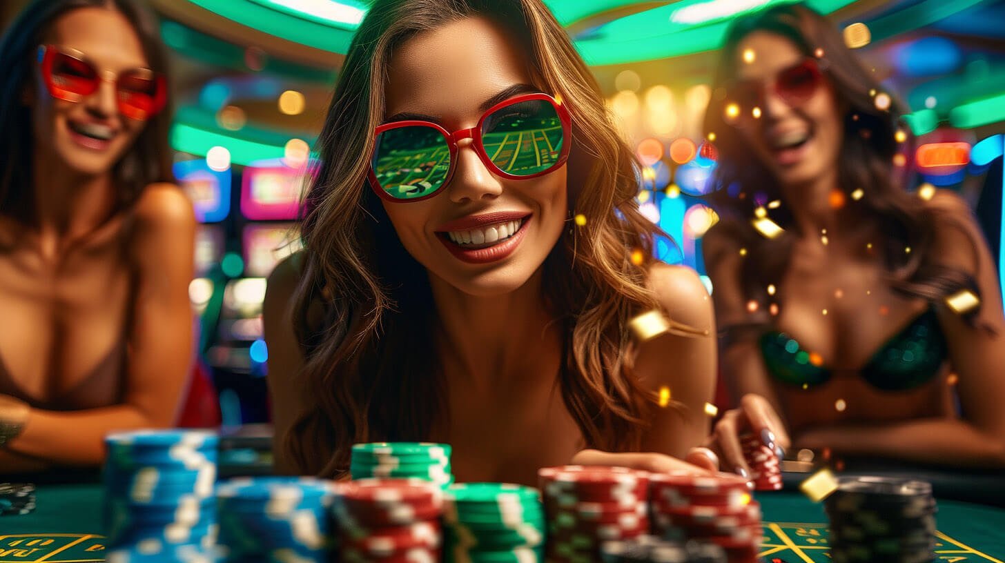 ace casino