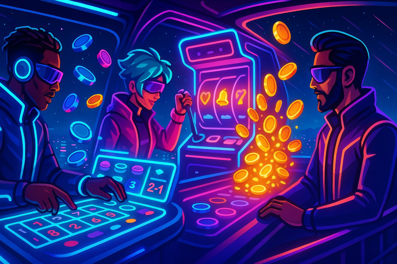 ace casino