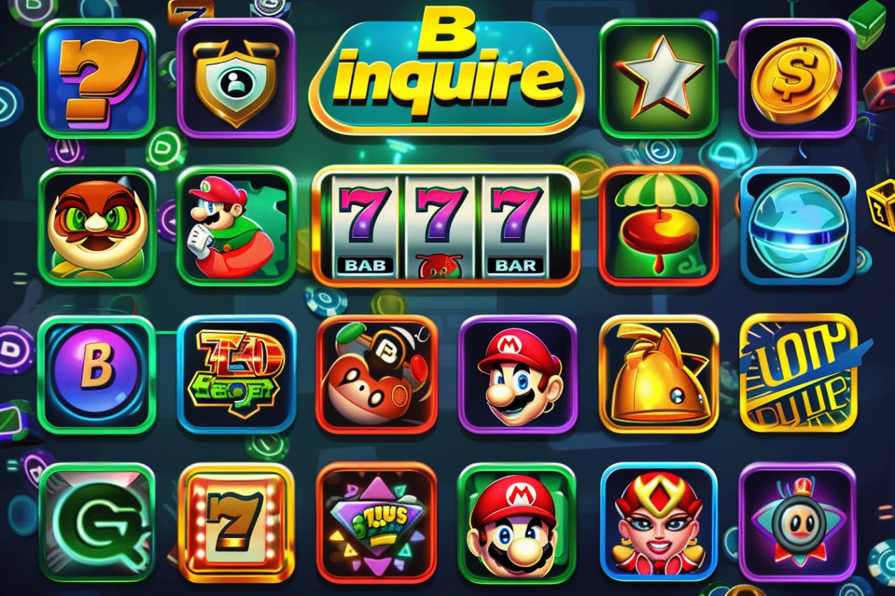 ace casino