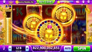 ace casino