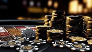 ace casino