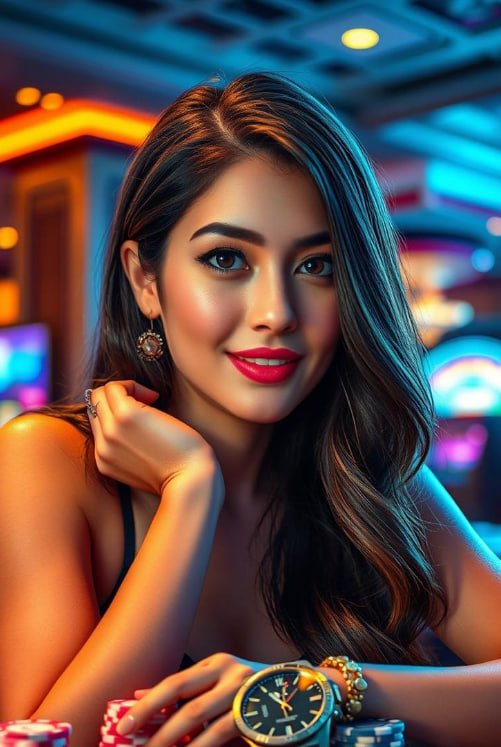 ace casino