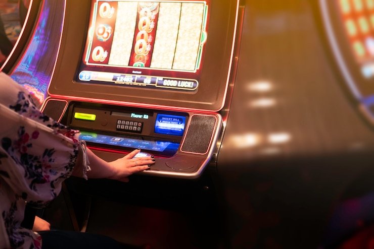 ace casino