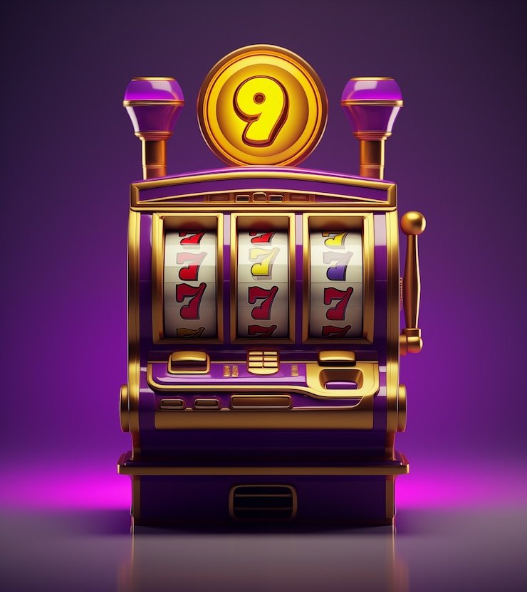 ace casino