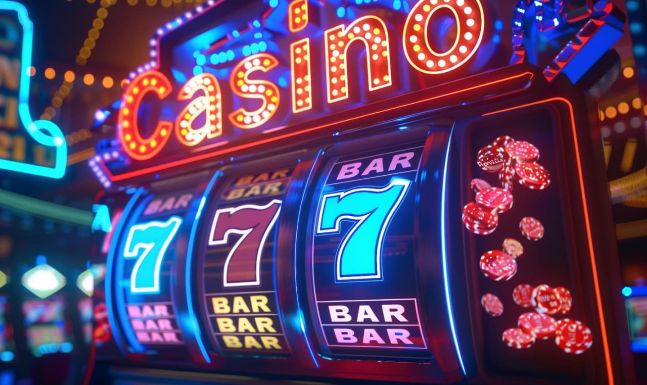 ace casino
