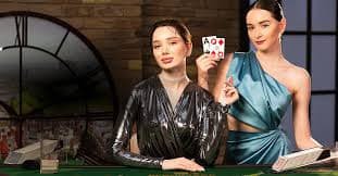 ace casino
