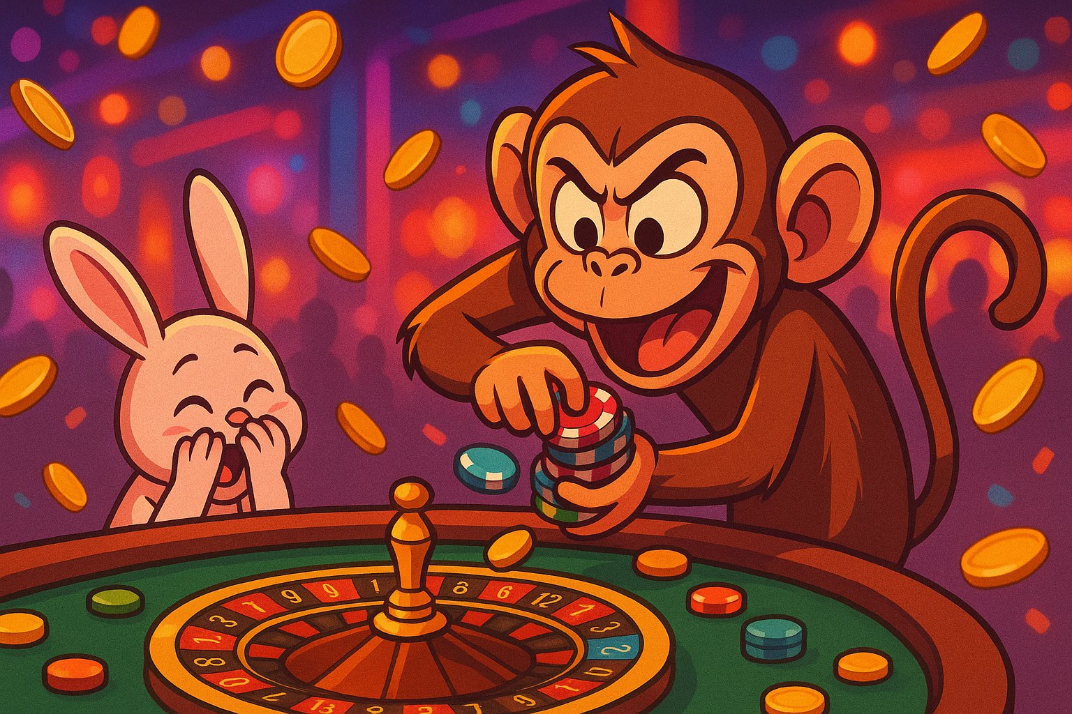 ace casino