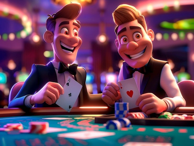 ace casino