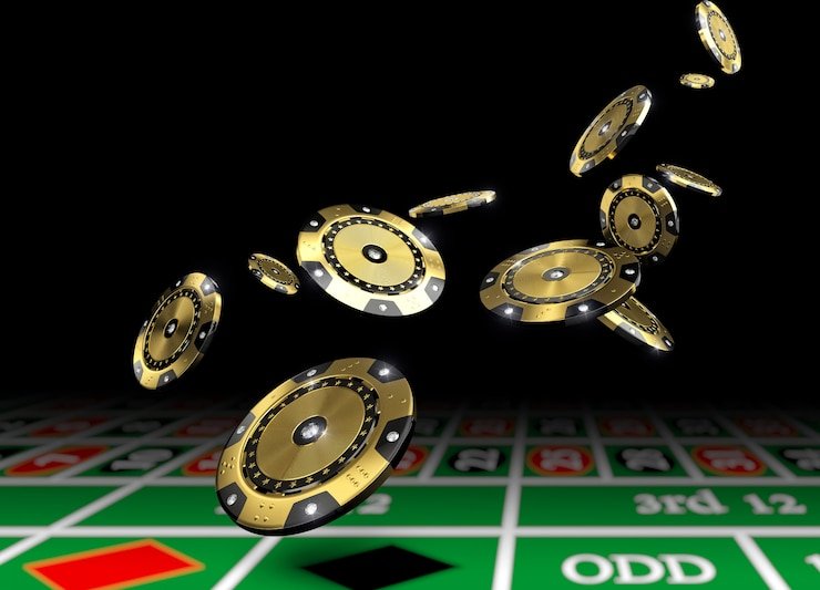 ace casino