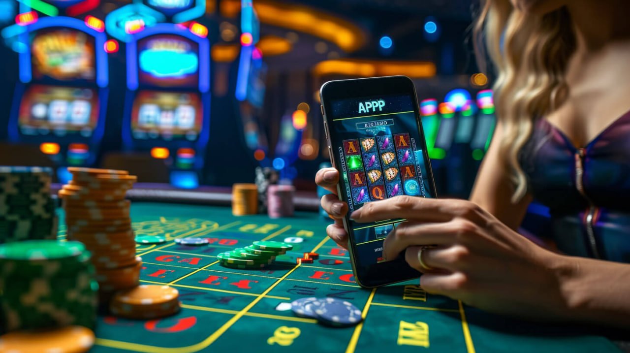 ace casino