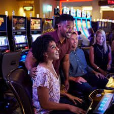 ace casino