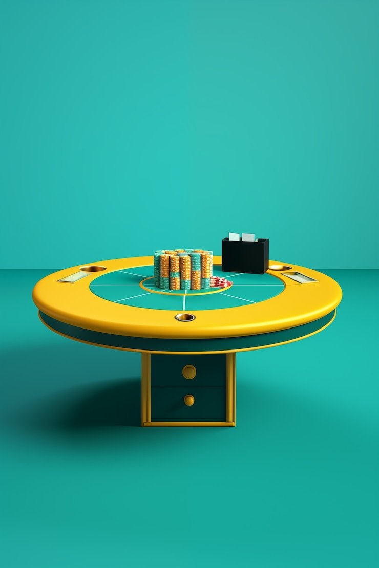 ace casino