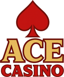 Ace Casino Logo
